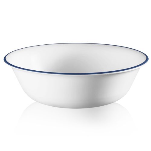 1137535 CO Tabletop Silo Square Fusion Cobalt 18oz Bowl 1