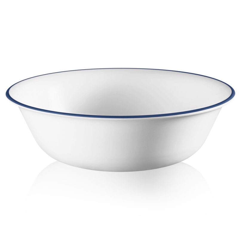 1137535 CO Tabletop Silo Square Fusion Cobalt 18oz Bowl 1 666f622c f4b6 4b9b bbd2 602bf40542e0