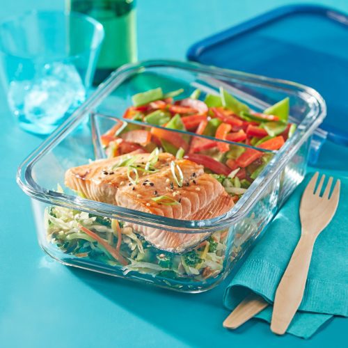 1138858 PY Storage Lifestyle Square MealBox 5.5cup 3