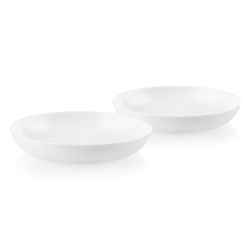 1139139 CO Tabletop Silo Square MealBowl 2packDSST