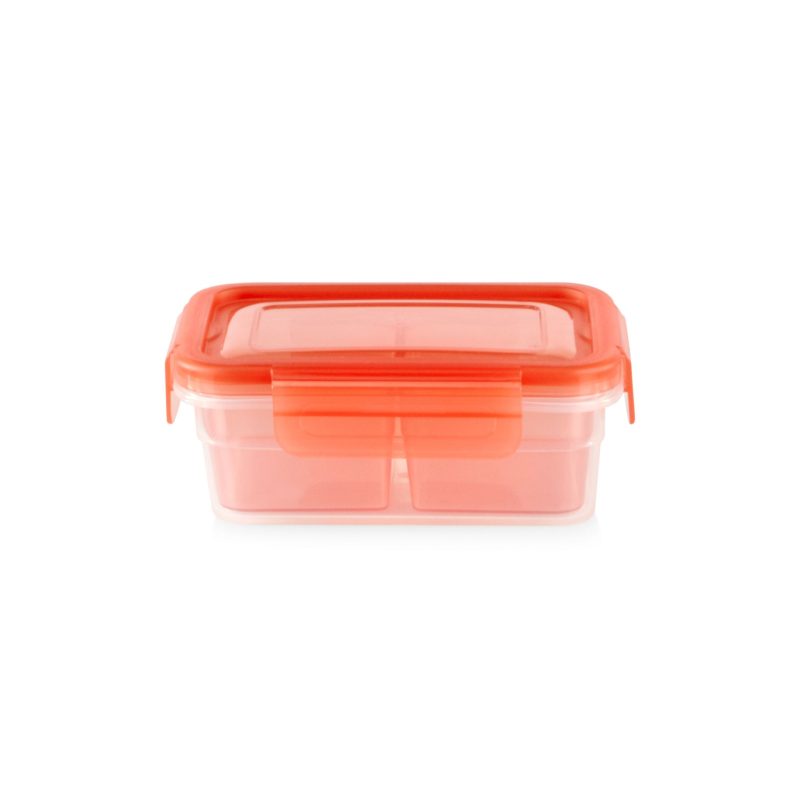 1142994 SW Storage Silo Square DividedMealPrep Small 1