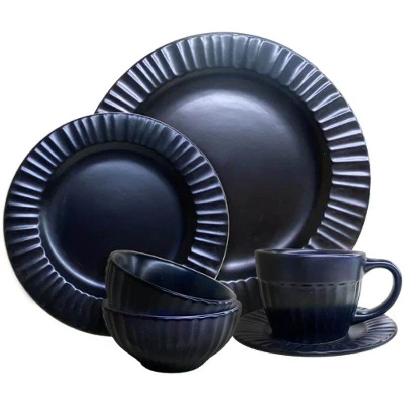 1144576 VS Dinnerware 500x500 df836162 bfe0 4a32 b232 351c79a91516