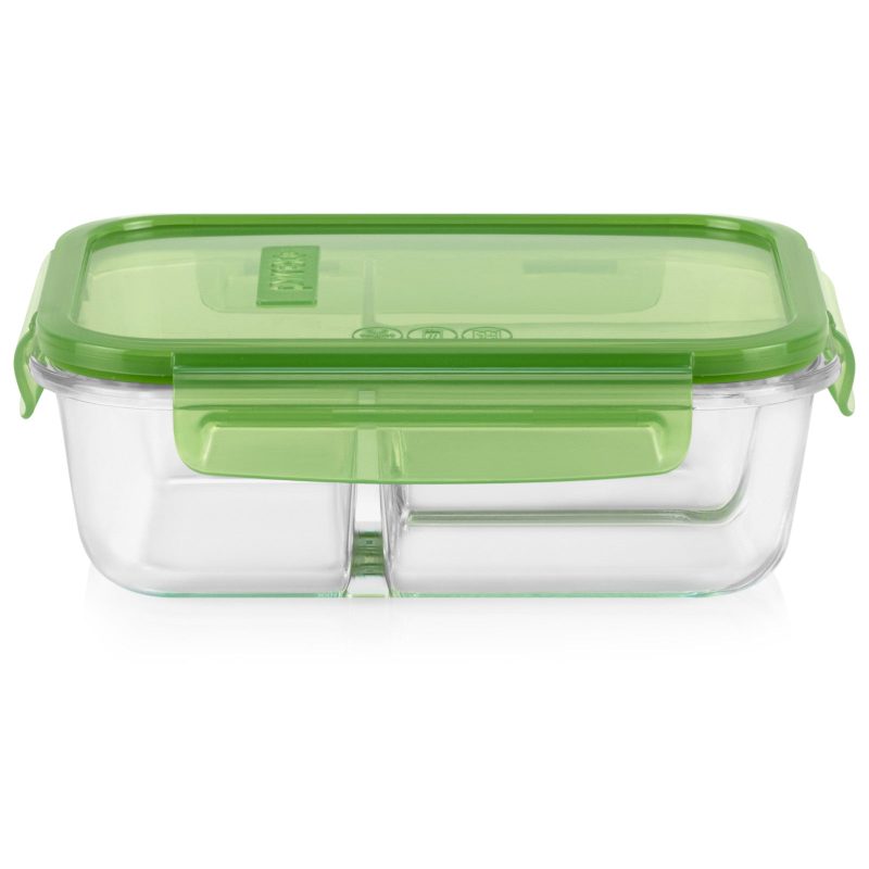 1 PY 1143005 MealBox 4.1cup3 Compartment product