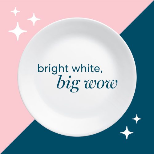 BenefitTiles BrightWhite 0020c9a3 b5fd 47a0 87da 3cb739788c0f