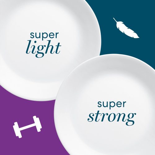 BenefitTiles LightStrong 1