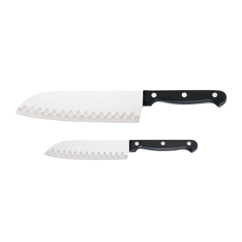 CC 1094281 Essentials 2pc Partoku Santoku St ATF Square Tile1