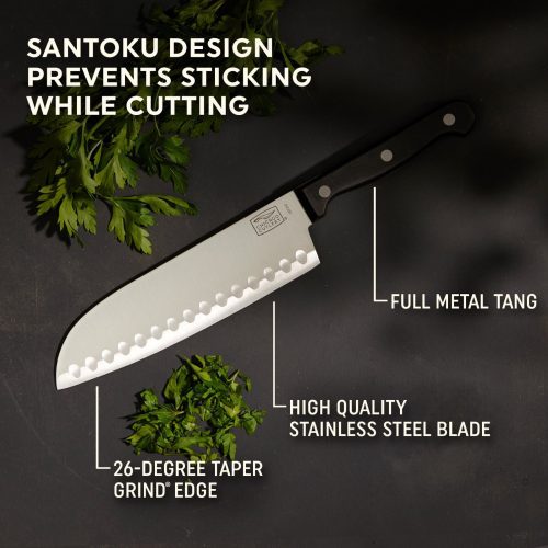 CC 1094281 Essentials 2pc Partoku Santoku St ATF Square Tile2