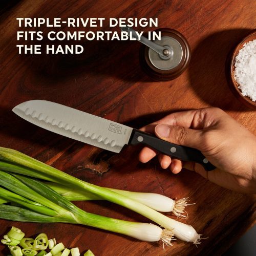 CC 1094281 Essentials 2pc Partoku Santoku St ATF Square Tile3