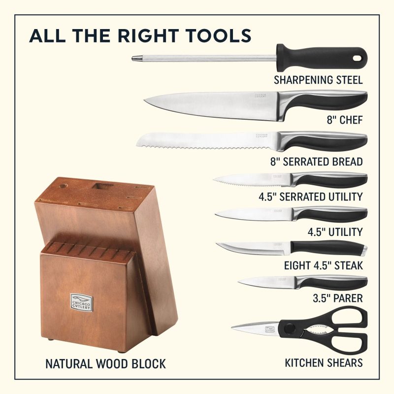 CC 1122384 Avondale 16pc Block Set Square ATF Tile2