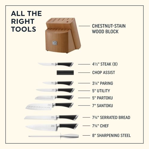 CC 1134968 Fusion 17pc Block Set ATF Square Tile2