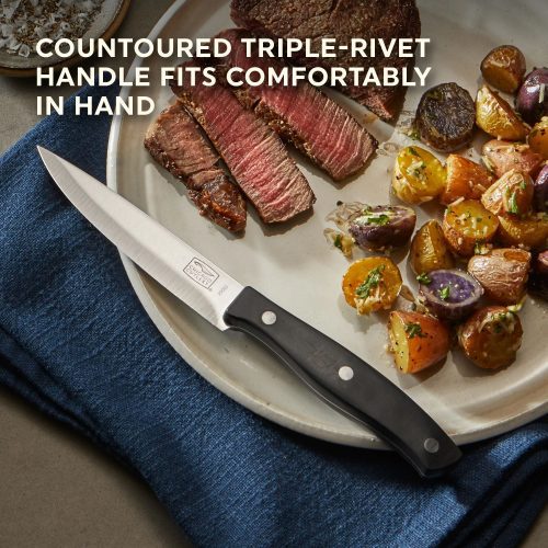 CC 1137218 Ellsworth 4pc steak knives ATF Square Tile3