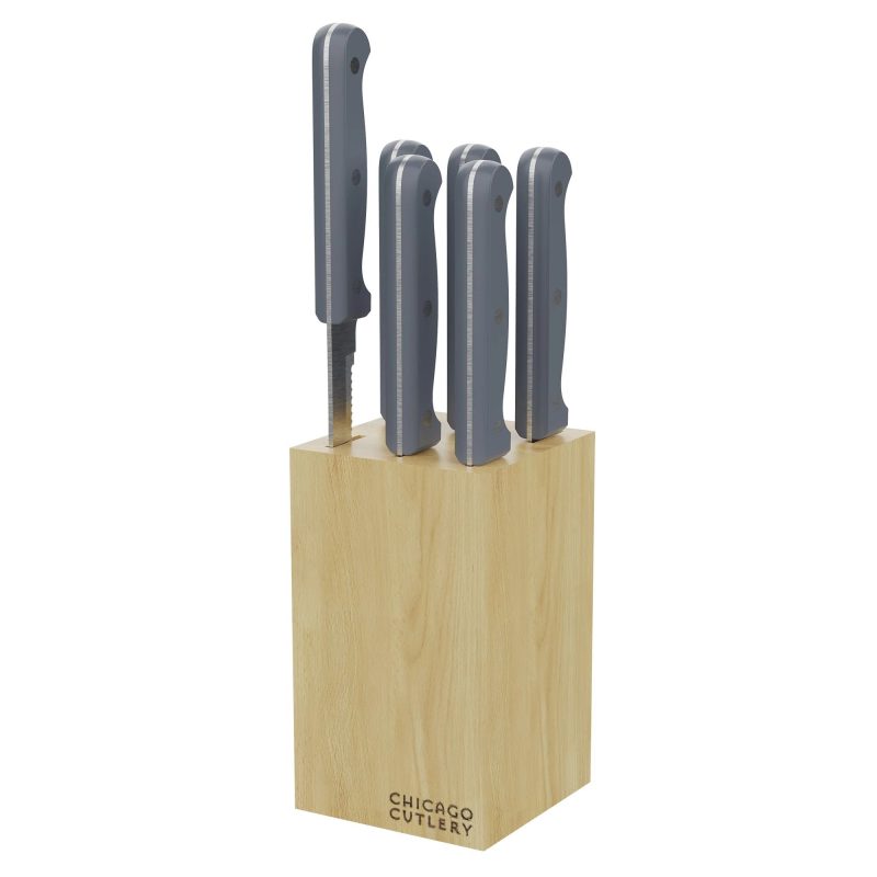 CC 1148892 PrepSystem Lite 7pc Steak Set Square ATF Tile1