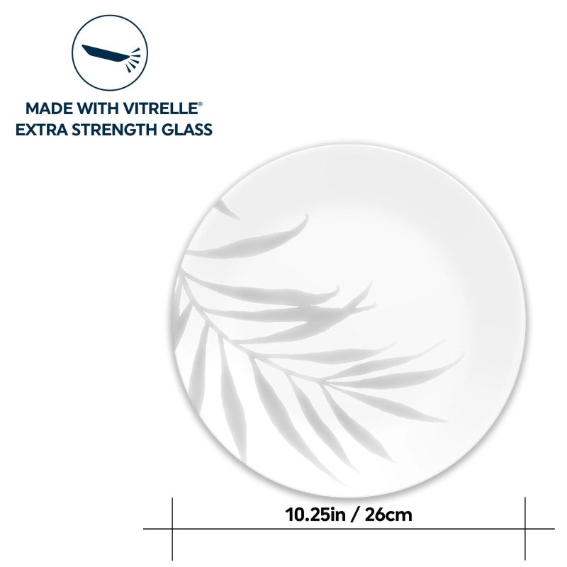 CO 1146538 Solar Print Dinner Plate ATF Square Tile4