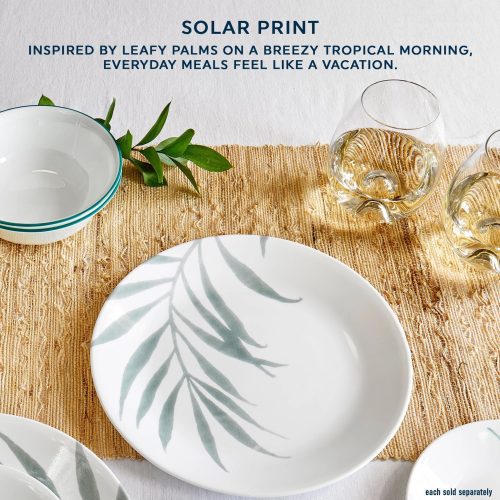 CO 1146538 Solar Print Dinner Plate ATF Square Tile6