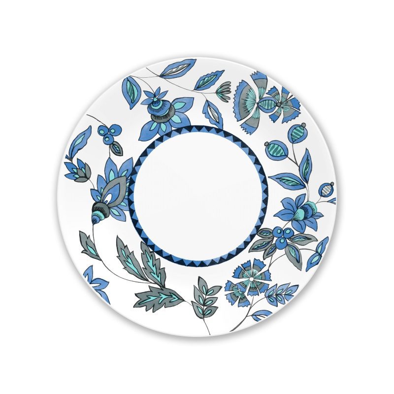 CO 1146578 Veranda Lunch Plate Rendering Square 1