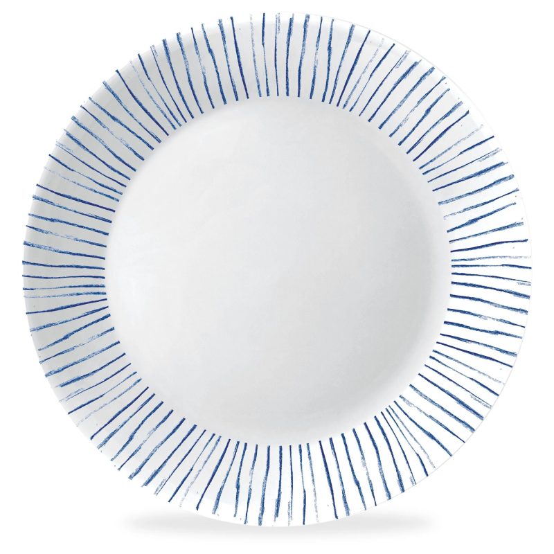 CO 1146963 BotanicalStripes Dinner Plate ATF Square Tile1