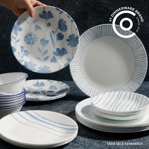 CO 1146963 BotanicalStripes Dinner Plate ATF Square Tile2