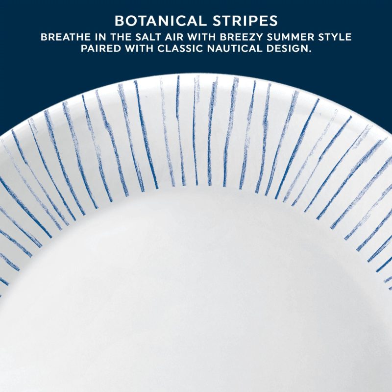 CO 1146963 BotanicalStripes Dinner Plate ATF Square Tile4