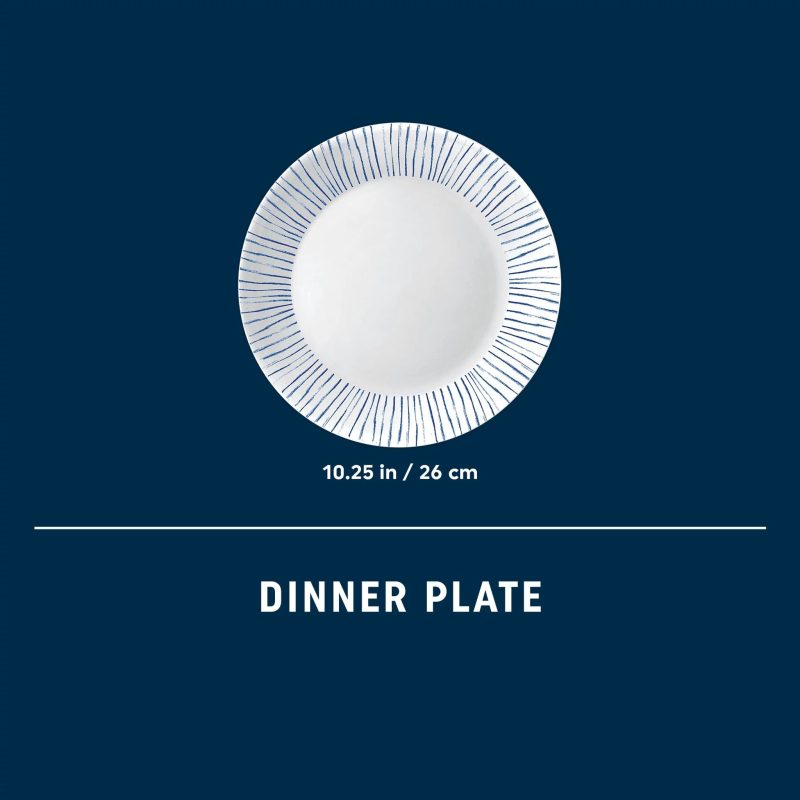 CO 1146963 BotanicalStripes Dinner Plate ATF Square Tile5