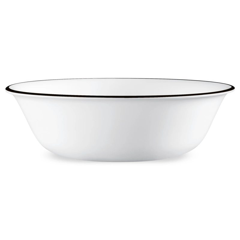 CO 1147832 Brasserie 18oz Bowl ATF Square Tile1