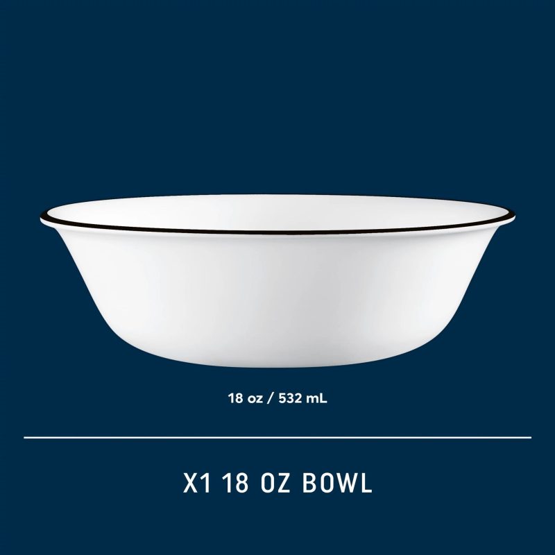 CO 1147832 Brasserie 18oz Bowl ATF Square Tile4