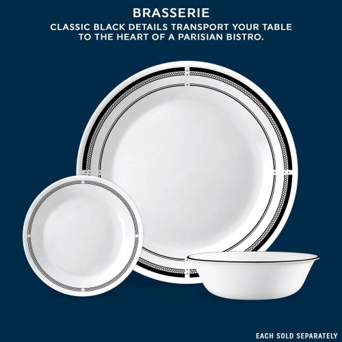 CO 1147832 Brasserie 18oz Bowl ATF Square Tile6