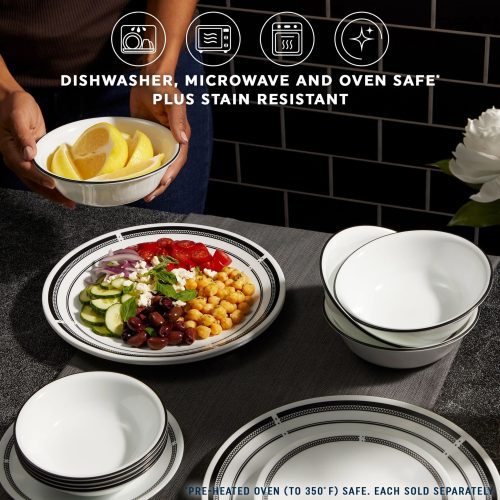 CO 1147835 Brasserie OS App Plate ATF Square Tile3