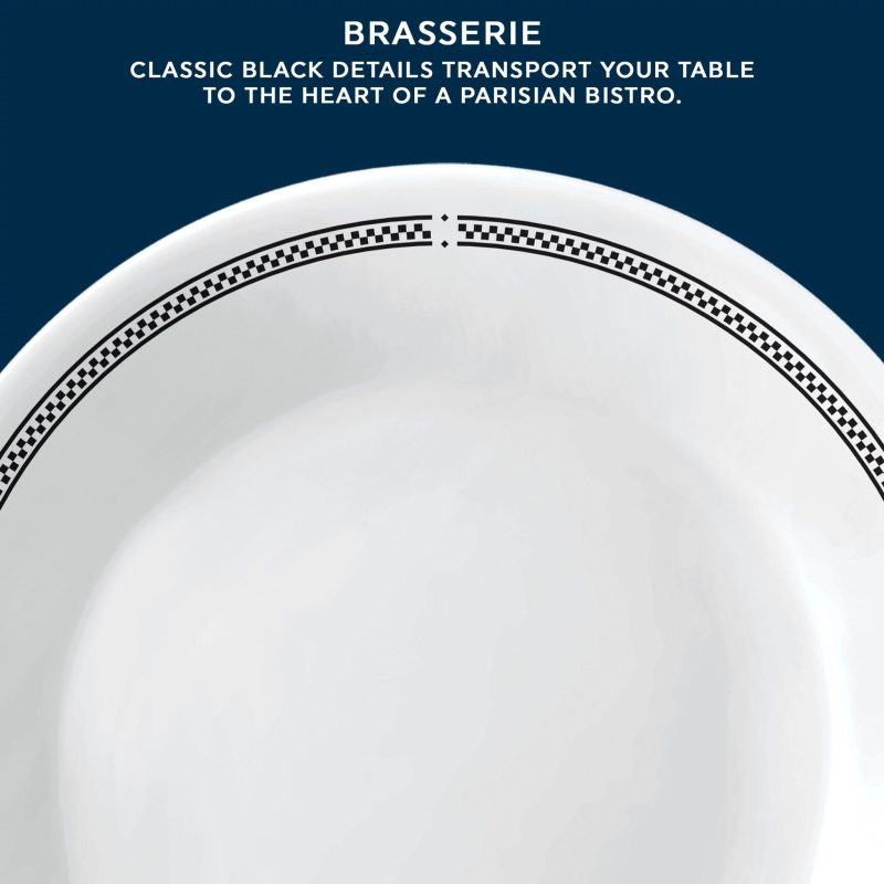 CO 1147835 Brasserie OS App Plate ATF Square Tile4