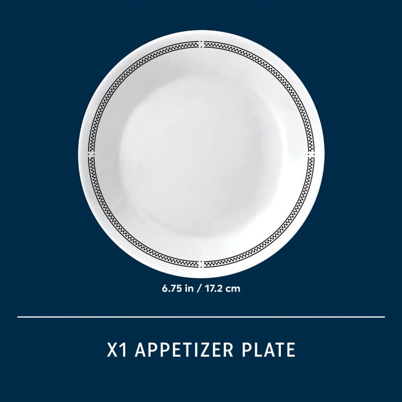 CO 1147835 Brasserie OS App Plate ATF Square Tile5