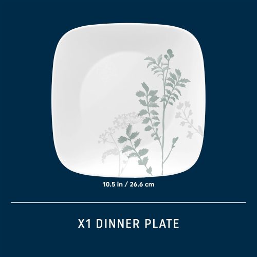 CO 1148619 Amalie Square Dinner OS ATF Square Tile5