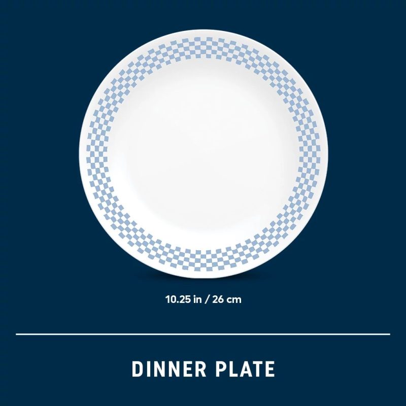 CO 1149376 Amelia Dinner Plt OS ATF Square Tile5