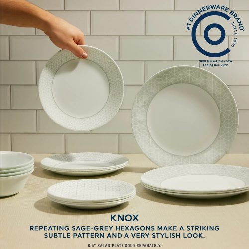 CO 1150437 Knox 18pc Set ATF Square Tile2