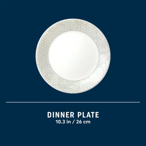 CO 1150438 Knox Dinner Plate ATF Square Tile6