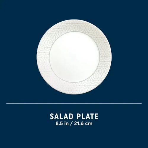 CO 1150439 Knox Salad Plate ATF Square Tile6