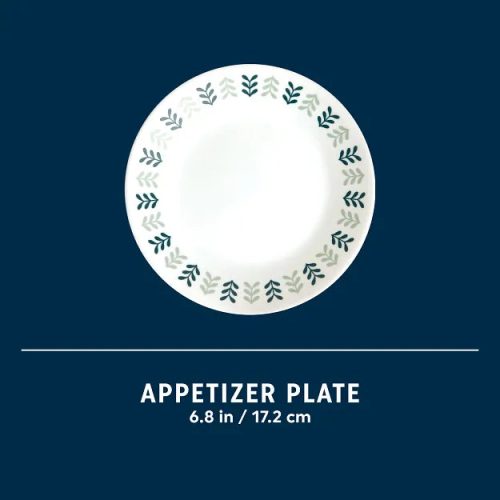 CO 1150460 Anders app plate OS ATF Square Tile6