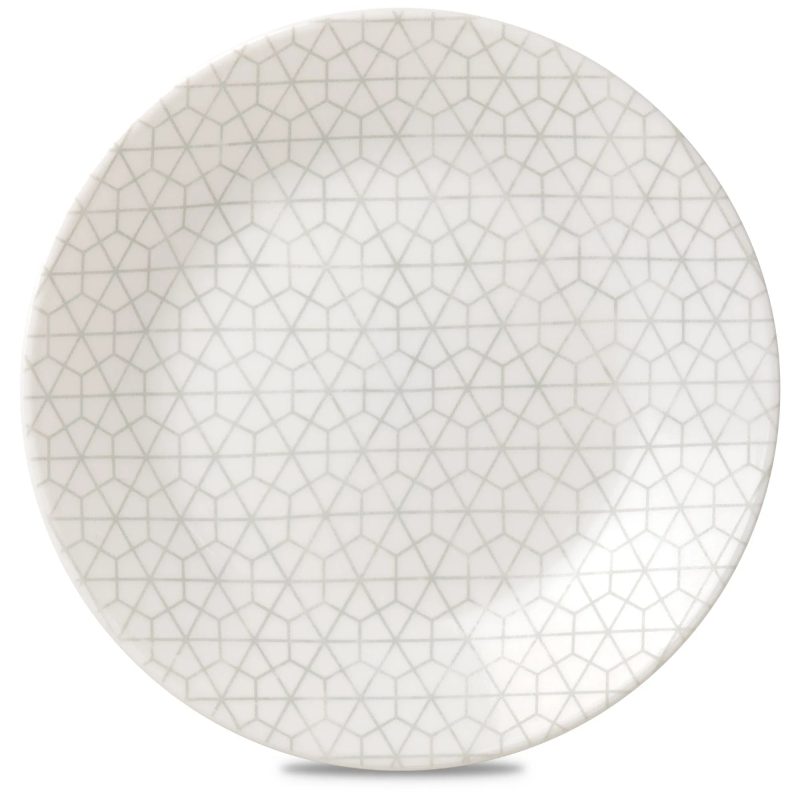 CO 1150471 Knox Appetizer Plate ATF Square Tile1