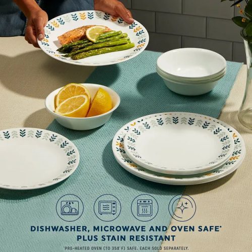 CO 1150481 Anders salad plate OS ATF Square Tile3