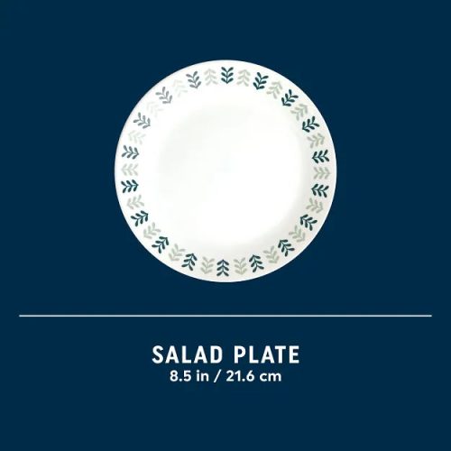 CO 1150481 Anders salad plate OS ATF Square Tile6 1