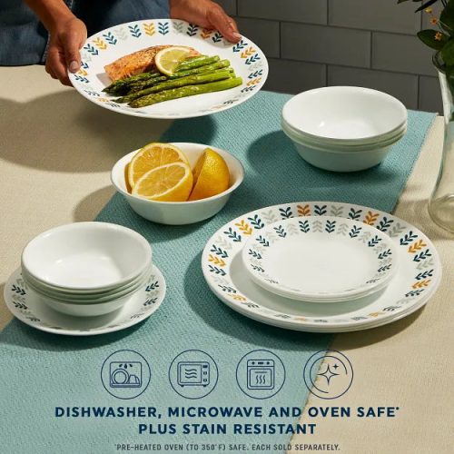 CO 1150491 Anders 18oz bowl OS ATF Square Tile3