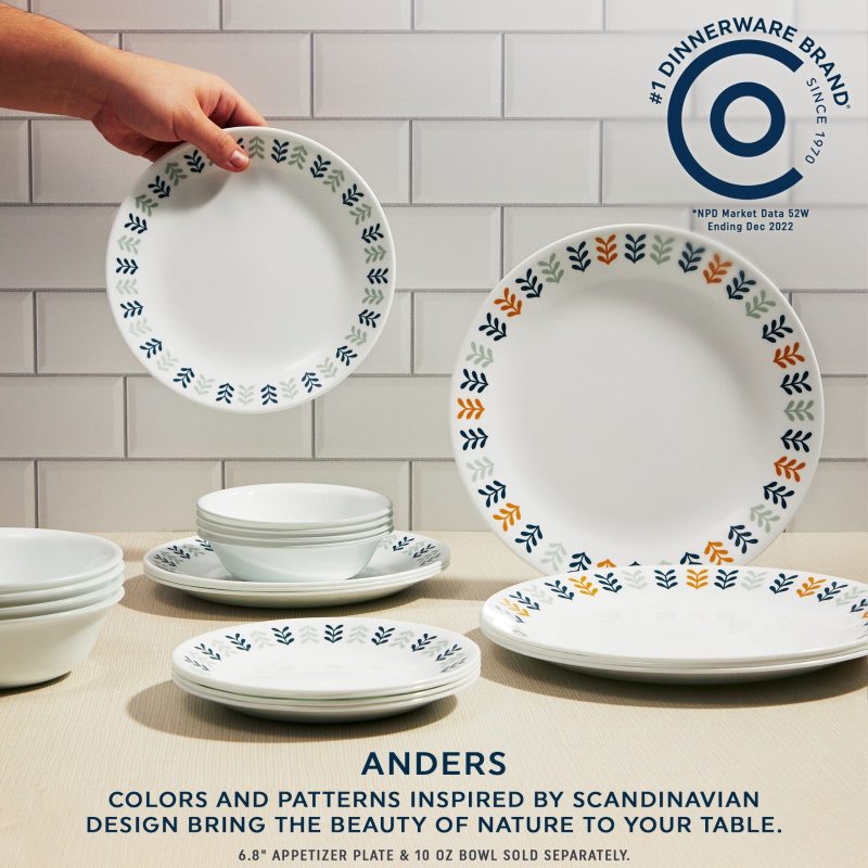 CO 1150542 Anders 12pc dnr set ATF Square Tile2