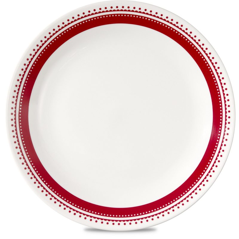 CO 1150870 Sadie Dinner Plate ATF Square Tile1