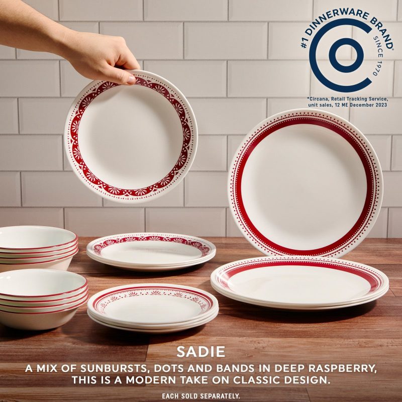 CO 1150870 Sadie Dinner Plate ATF Square Tile2