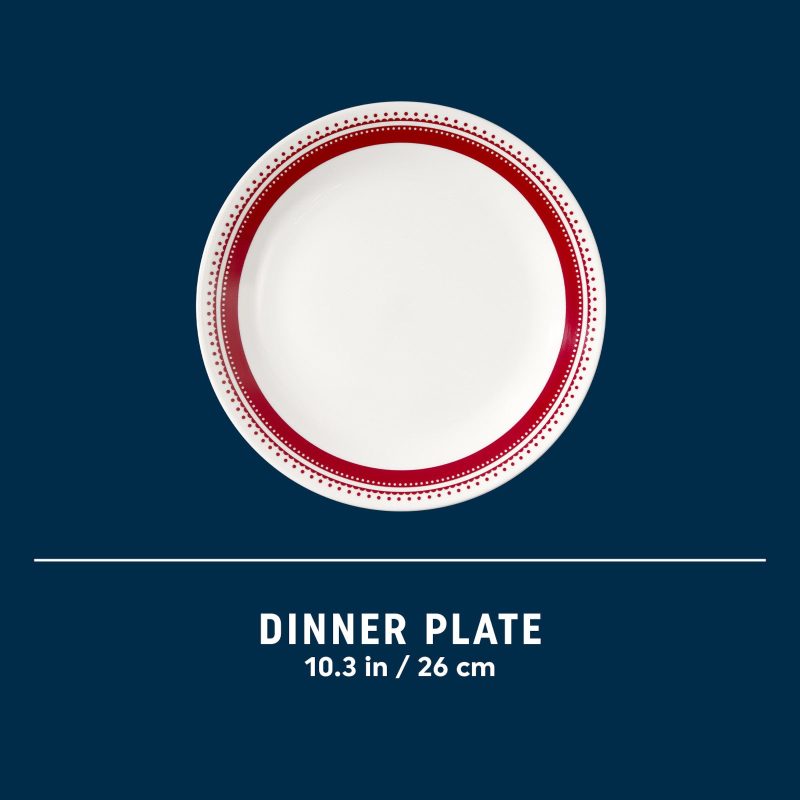 CO 1150870 Sadie Dinner Plate ATF Square Tile6