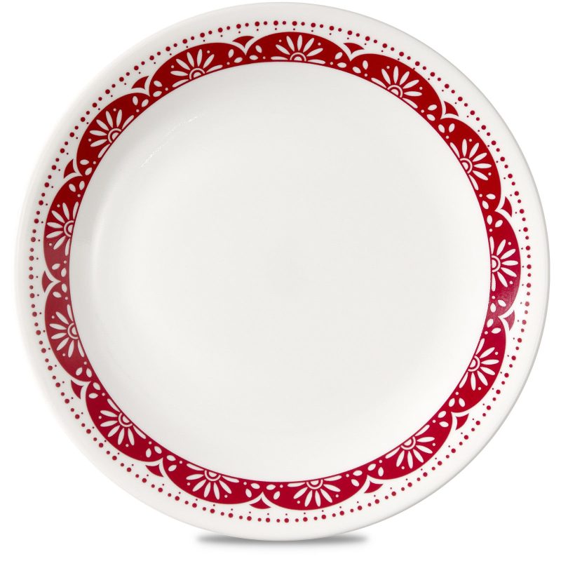 CO 1150871 Sadie lunch Plate ATF Square Tile1