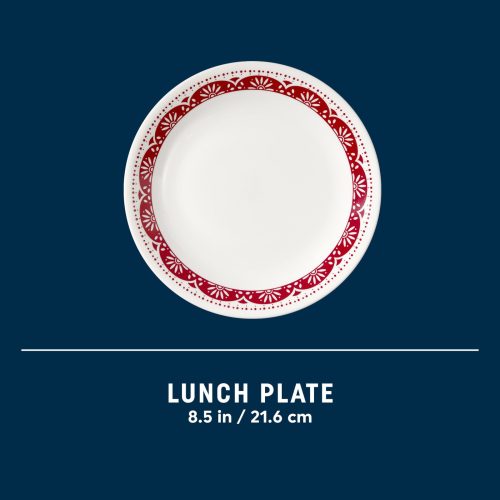 CO 1150871 Sadie lunch Plate ATF Square Tile6