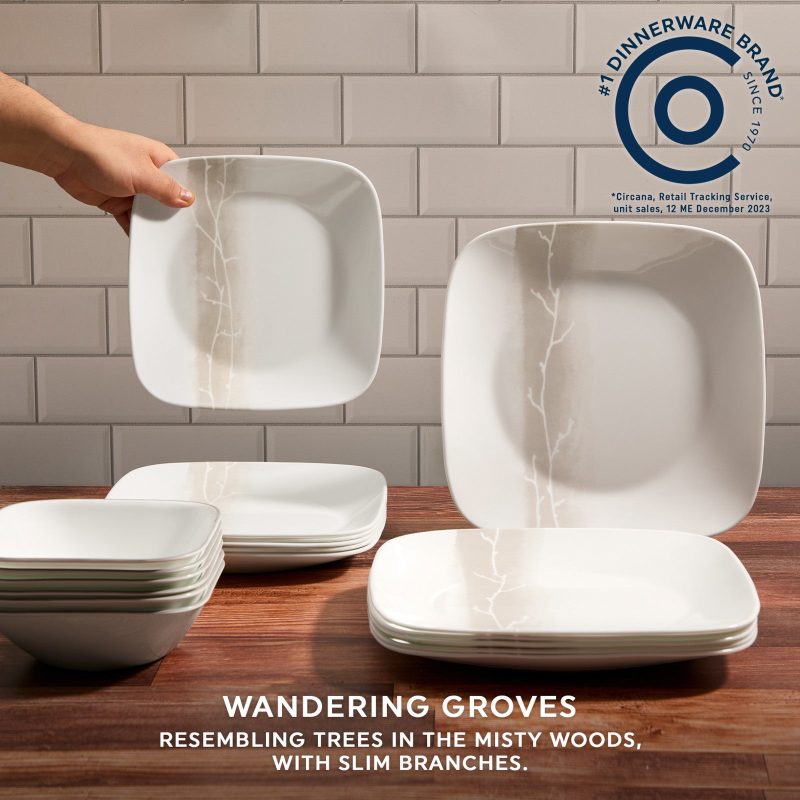 CO 1150876 WanderingGroves SQ 18pc Set ATF Square Tile2