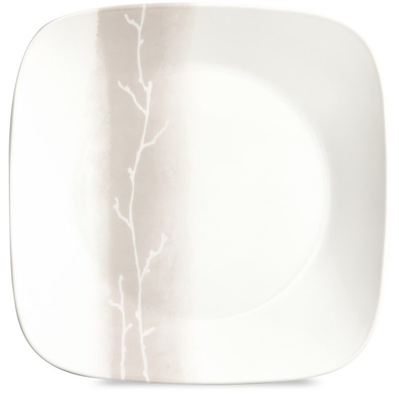 CO 1150878 WanderingGroves SQ Dinner Plate ATF Square Tile1