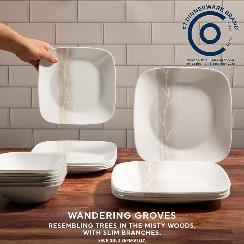 CO 1150878 WanderingGroves SQ Dinner Plate ATF Square Tile2