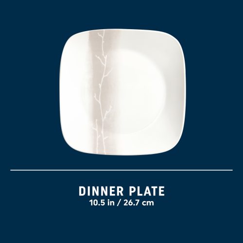 CO 1150878 WanderingGroves SQ Dinner Plate ATF Square Tile6