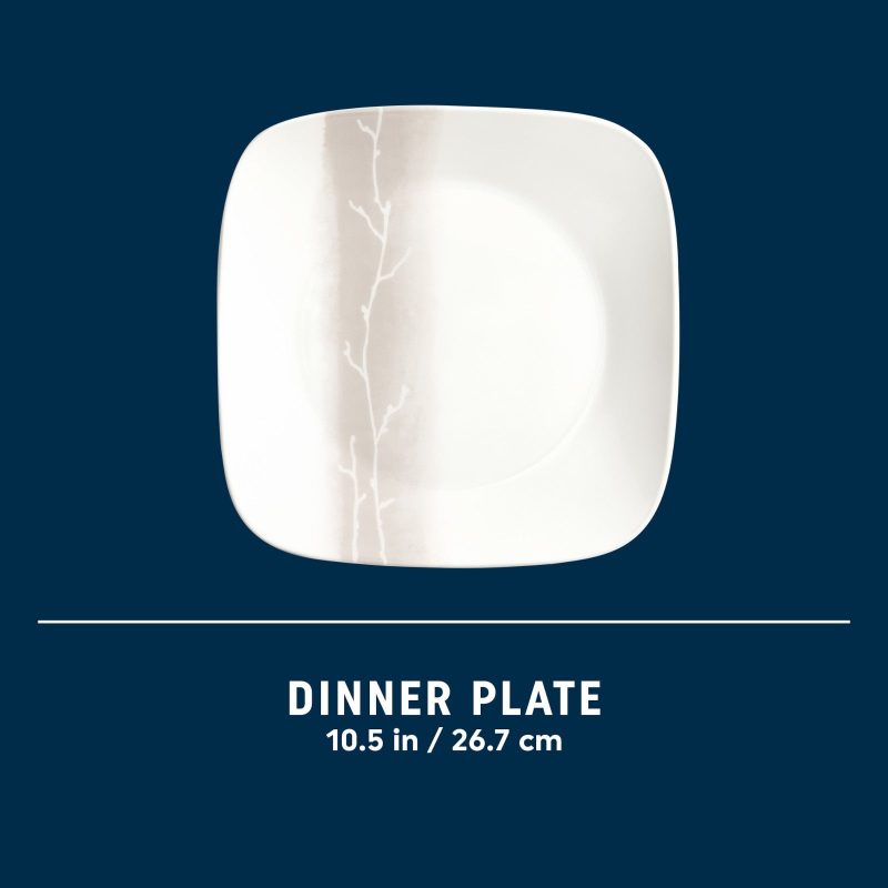 CO 1150878 WanderingGroves SQ Dinner Plate ATF Square Tile6